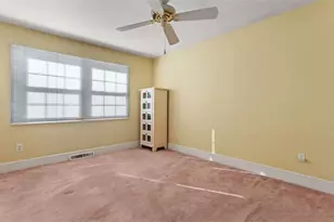 8 Lakemoore Dr, Rome, GA 30161 - Photo 19