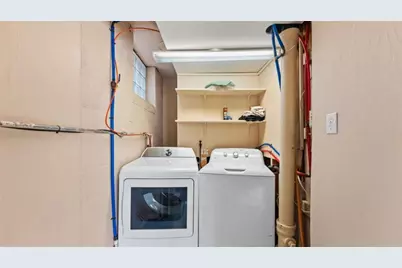 8 Lakemoore Drive, Rome, GA 30161 - Photo 29