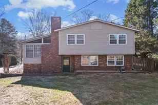 8 Lakemoore Dr, Rome, GA 30161 - Photo 1