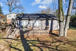 8 Lakemoore Dr, Rome, GA 30161 - Photo 37