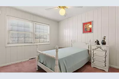 8 Lakemoore Drive, Rome, GA 30161 - Photo 15