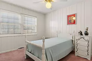 8 Lakemoore Dr, Rome, GA 30161 - Photo 15