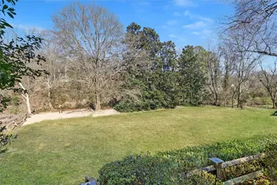 2586 Hyde Manor Drive NW, Atlanta, GA 30327 - Photo 3