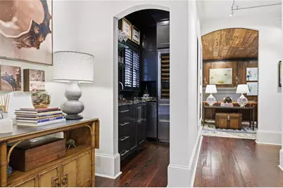 2586 Hyde Manor Drive NW, Atlanta, GA 30327 - Photo 13