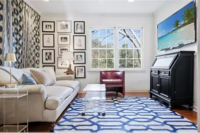 2586 Hyde Manor Drive NW, Atlanta, GA 30327 - Photo 33