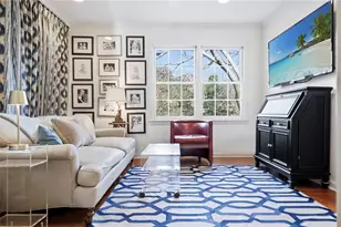 2586 Hyde Manor Dr NW, Atlanta, GA 30327 - Photo 33