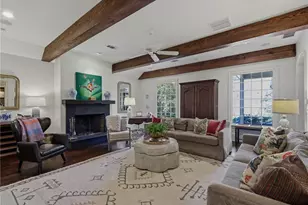 2586 Hyde Manor Dr NW, Atlanta, GA 30327 - Photo 23