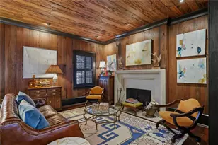 2586 Hyde Manor Dr NW, Atlanta, GA 30327 - Photo 7