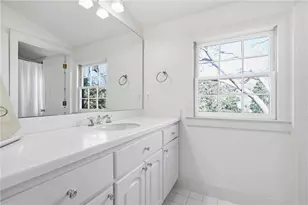 2586 Hyde Manor Dr NW, Atlanta, GA 30327 - Photo 39