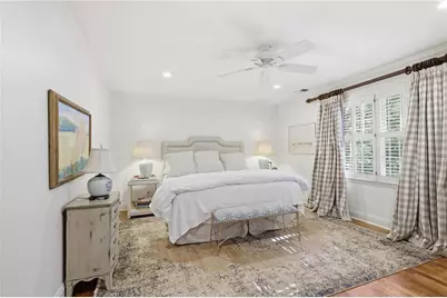 2586 Hyde Manor Drive NW, Atlanta, GA 30327 - Photo 29