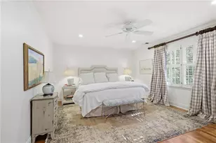 2586 Hyde Manor Dr NW, Atlanta, GA 30327 - Photo 29