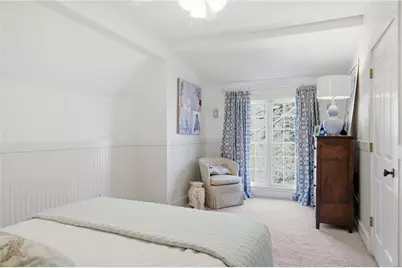 2586 Hyde Manor Drive NW, Atlanta, GA 30327 - Photo 41