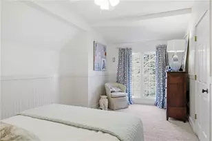 2586 Hyde Manor Dr NW, Atlanta, GA 30327 - Photo 41