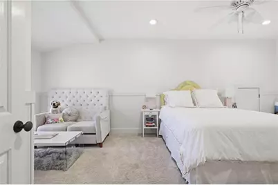 2586 Hyde Manor Drive NW, Atlanta, GA 30327 - Photo 37