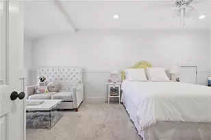 2586 Hyde Manor Dr NW, Atlanta, GA 30327 - Photo 37