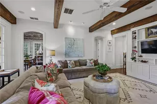 2586 Hyde Manor Dr NW, Atlanta, GA 30327 - Photo 25