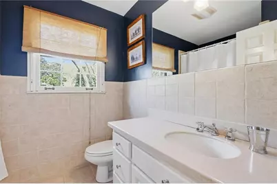 2586 Hyde Manor Drive NW, Atlanta, GA 30327 - Photo 35