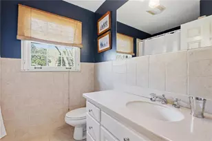 2586 Hyde Manor Dr NW, Atlanta, GA 30327 - Photo 35