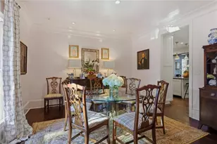 2586 Hyde Manor Dr NW, Atlanta, GA 30327 - Photo 11