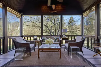 2586 Hyde Manor Drive NW, Atlanta, GA 30327 - Photo 43