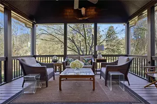 2586 Hyde Manor Dr NW, Atlanta, GA 30327 - Photo 43