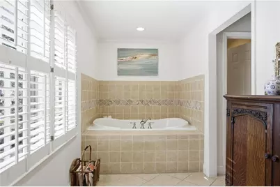 2586 Hyde Manor Drive NW, Atlanta, GA 30327 - Photo 31