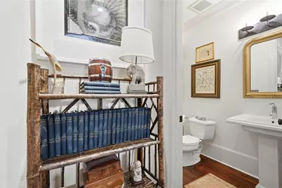 2586 Hyde Manor Drive NW, Atlanta, GA 30327 - Photo 27