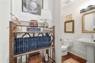 2586 Hyde Manor Dr NW, Atlanta, GA 30327 - Photo 27