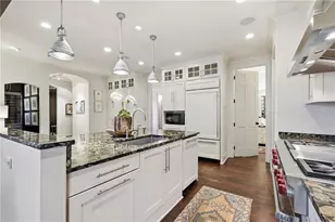 2586 Hyde Manor Dr NW, Atlanta, GA 30327 - Photo 19