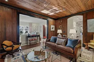 2586 Hyde Manor Dr NW, Atlanta, GA 30327 - Photo 9