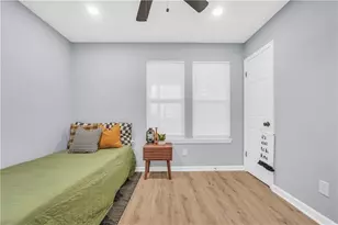 7074 Babbling Brook Dr, Jonesboro, GA 30236 - Photo 29