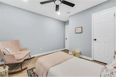 7074 Babbling Brook Drive, Jonesboro, GA 30236 - Photo 27