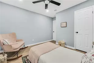 7074 Babbling Brook Dr, Jonesboro, GA 30236 - Photo 27