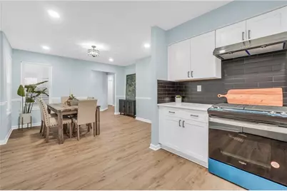 7074 Babbling Brook Drive, Jonesboro, GA 30236 - Photo 17