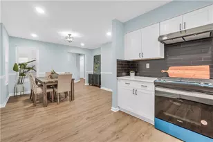 7074 Babbling Brook Dr, Jonesboro, GA 30236 - Photo 17