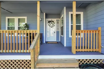 7074 Babbling Brook Drive, Jonesboro, GA 30236 - Photo 35