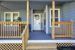 7074 Babbling Brook Dr, Jonesboro, GA 30236 - Photo 35