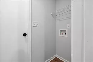 7074 Babbling Brook Dr, Jonesboro, GA 30236 - Photo 33