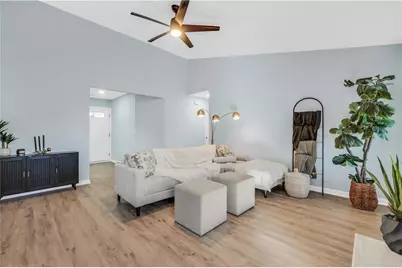 7074 Babbling Brook Drive, Jonesboro, GA 30236 - Photo 7