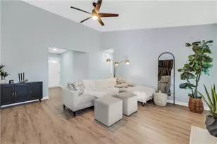 7074 Babbling Brook Dr, Jonesboro, GA 30236 - Photo 7