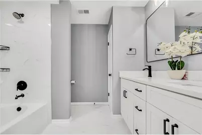 7074 Babbling Brook Drive, Jonesboro, GA 30236 - Photo 23