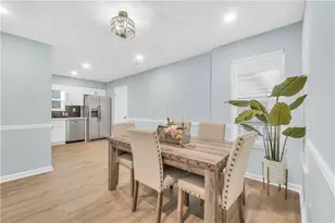 7074 Babbling Brook Dr, Jonesboro, GA 30236 - Photo 15