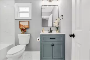 7074 Babbling Brook Dr, Jonesboro, GA 30236 - Photo 31