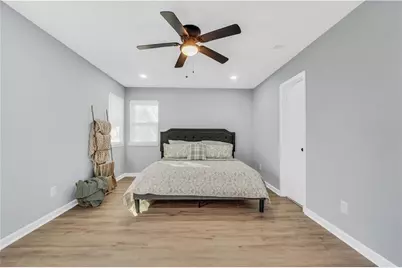 7074 Babbling Brook Drive, Jonesboro, GA 30236 - Photo 19