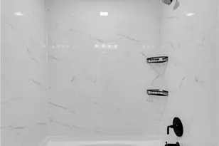 7074 Babbling Brook Dr, Jonesboro, GA 30236 - Photo 25