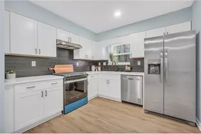 7074 Babbling Brook Drive, Jonesboro, GA 30236 - Photo 13