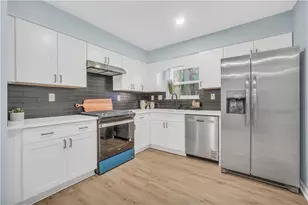 7074 Babbling Brook Dr, Jonesboro, GA 30236 - Photo 13