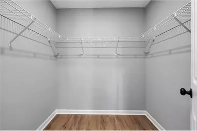 7074 Babbling Brook Drive, Jonesboro, GA 30236 - Photo 21