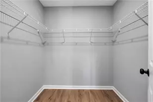 7074 Babbling Brook Dr, Jonesboro, GA 30236 - Photo 21