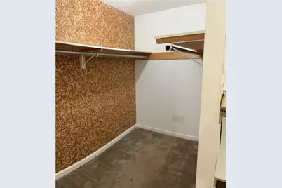 1685 Hwy 54 E E, Fayetteville, GA 30214 - Photo 13